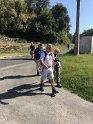 2018-09-20 11-54-27 Rando Combas